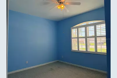 1856 Chantel Court, Port Orange, FL 32128 - Photo 13