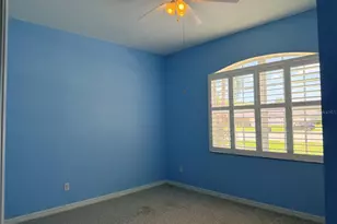 1856 Chantel Ct, Port Orange, FL 32128 - Photo 13