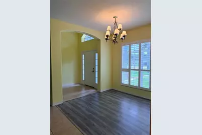 1856 Chantel Court, Port Orange, FL 32128 - Photo 3