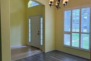 1856 Chantel Ct, Port Orange, FL 32128 - Photo 3