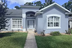 1856 Chantel Ct, Port Orange, FL 32128 - Photo 7