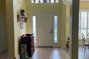 1856 Chantel Ct, Port Orange, FL 32128 - Photo 33