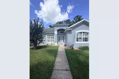 1856 Chantel Court, Port Orange, FL 32128 - Photo 35