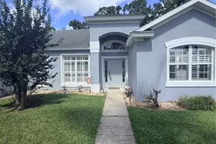1856 Chantel Ct, Port Orange, FL 32128 - Photo 35