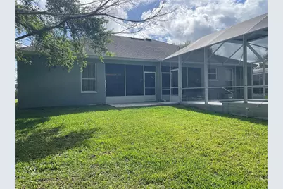 1856 Chantel Court, Port Orange, FL 32128 - Photo 55