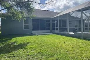 1856 Chantel Ct, Port Orange, FL 32128 - Photo 55
