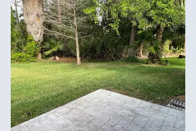 1856 Chantel Court, Port Orange, FL 32128 - Photo 33