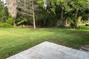 1856 Chantel Ct, Port Orange, FL 32128 - Photo 33