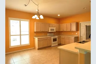1856 Chantel Court, Port Orange, FL 32128 - Photo 17
