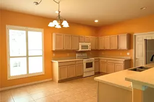 1856 Chantel Ct, Port Orange, FL 32128 - Photo 17