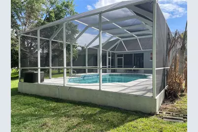 1856 Chantel Court, Port Orange, FL 32128 - Photo 31
