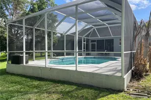 1856 Chantel Ct, Port Orange, FL 32128 - Photo 31