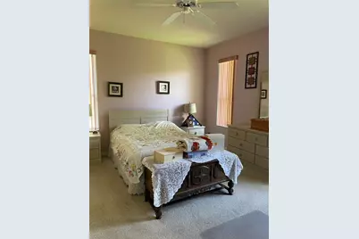 1856 Chantel Court, Port Orange, FL 32128 - Photo 35
