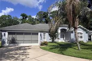 1856 Chantel Ct, Port Orange, FL 32128 - Photo 1