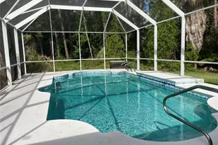 1856 Chantel Ct, Port Orange, FL 32128 - Photo 21