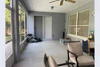 1856 Chantel Court, Port Orange, FL 32128 - Photo 49