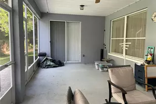 1856 Chantel Ct, Port Orange, FL 32128 - Photo 49