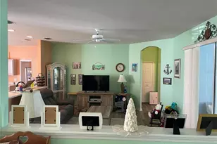 1856 Chantel Ct, Port Orange, FL 32128 - Photo 27