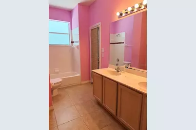 1856 Chantel Court, Port Orange, FL 32128 - Photo 21