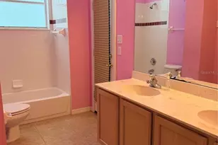 1856 Chantel Ct, Port Orange, FL 32128 - Photo 21