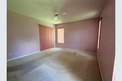 1856 Chantel Court, Port Orange, FL 32128 - Photo 19