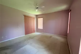 1856 Chantel Ct, Port Orange, FL 32128 - Photo 19