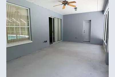 1856 Chantel Court, Port Orange, FL 32128 - Photo 25