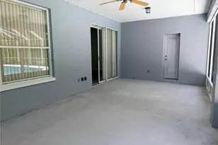 1856 Chantel Ct, Port Orange, FL 32128 - Photo 25