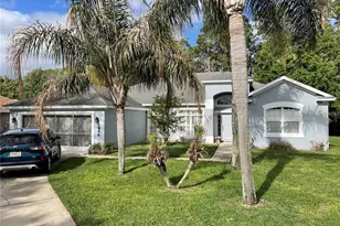1856 Chantel Ct, Port Orange, FL 32128 - Photo 1
