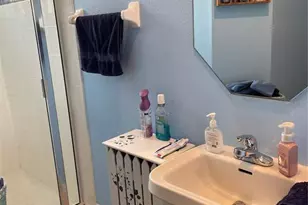 1856 Chantel Ct, Port Orange, FL 32128 - Photo 43