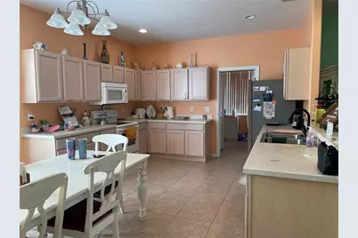 1856 Chantel Court, Port Orange, FL 32128 - Photo 3