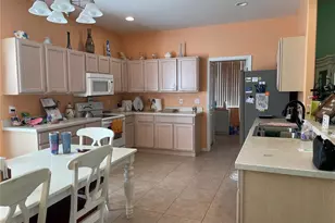 1856 Chantel Ct, Port Orange, FL 32128 - Photo 3