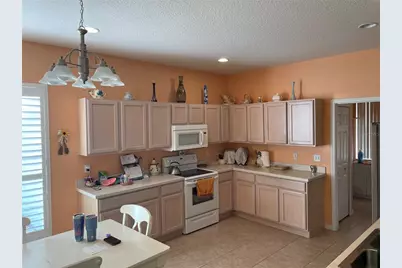 1856 Chantel Court, Port Orange, FL 32128 - Photo 25