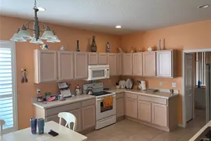 1856 Chantel Ct, Port Orange, FL 32128 - Photo 25