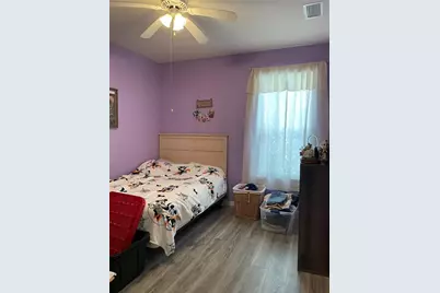 1856 Chantel Court, Port Orange, FL 32128 - Photo 15