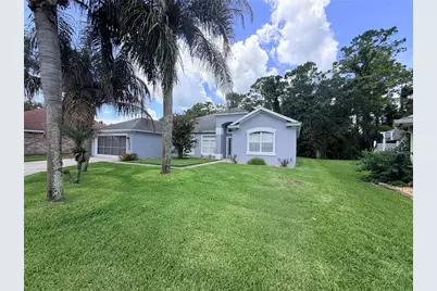 1856 Chantel Court, Port Orange, FL 32128 - Photo 41