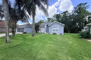 1856 Chantel Ct, Port Orange, FL 32128 - Photo 41