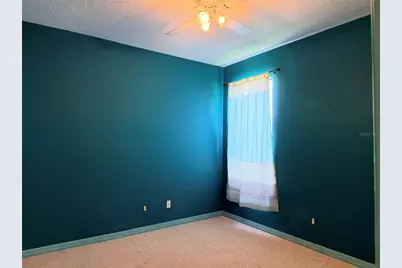 1856 Chantel Court, Port Orange, FL 32128 - Photo 23