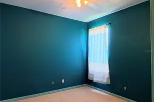 1856 Chantel Ct, Port Orange, FL 32128 - Photo 23