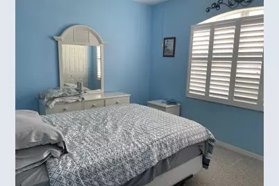 1856 Chantel Court, Port Orange, FL 32128 - Photo 41