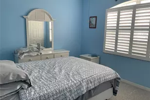 1856 Chantel Ct, Port Orange, FL 32128 - Photo 41