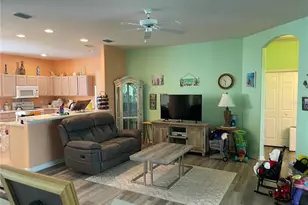 1856 Chantel Ct, Port Orange, FL 32128 - Photo 29