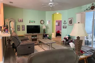1856 Chantel Ct, Port Orange, FL 32128 - Photo 31