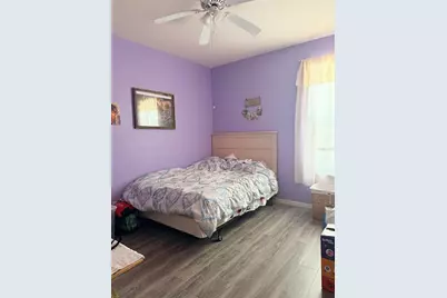 1856 Chantel Court, Port Orange, FL 32128 - Photo 13