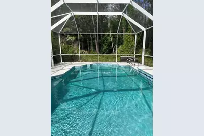 1856 Chantel Court, Port Orange, FL 32128 - Photo 27