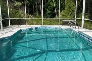 1856 Chantel Ct, Port Orange, FL 32128 - Photo 27