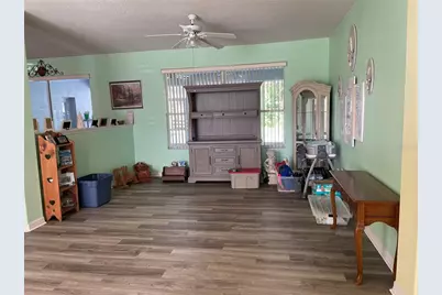 1856 Chantel Court, Port Orange, FL 32128 - Photo 45
