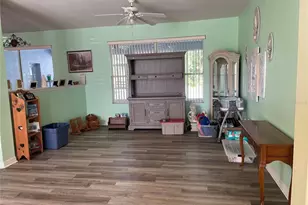 1856 Chantel Ct, Port Orange, FL 32128 - Photo 45