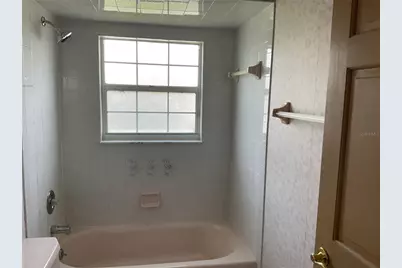 715 Fairlawn Drive, Orange City, FL 32763 - Photo 23