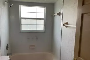 715 Fairlawn Dr, Orange City, FL 32763 - Photo 23